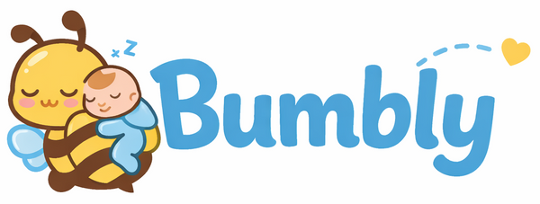 Bumbly